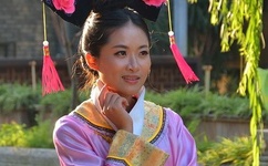 免费A片线观看成人在-杏TV